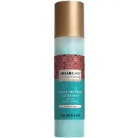 Arganicare Produits de soins personnels Express, 3956