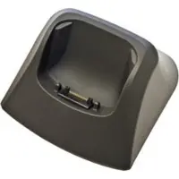 Avaya Kit de chargeur de base 700466253,