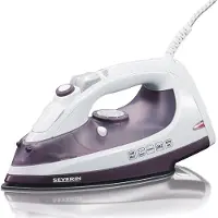 Severin 3210 BA 3210 Fer à vapeur 2500 W