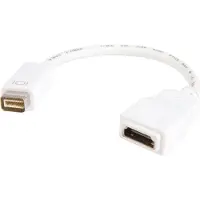 StarTech.com Adaptateur HDMI MDVIHDMIMF