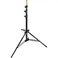 Manfrotto 1005BAC Pied Ranker