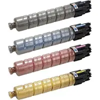 Ricoh 842081 - Magenta - Toner