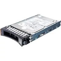 Lenovo 600Gb 10K 6G Sas 2.5 Hdd G2 Hs (90Y8872)