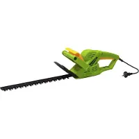 Fieldmann Taille-haie électrique FZN 2000-E 500 W 2,3 kg