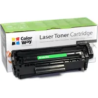 Colorway Toner Cw-hq2612/fx10m