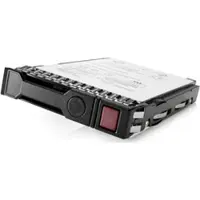 HP 6 To, 3,5 pouces, SAS 12G, 6 To, 7 200 tr/min, 3,5 pouces, SAS