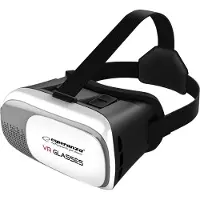 Esperanza - Lunettes VR pour smartphone - 3D