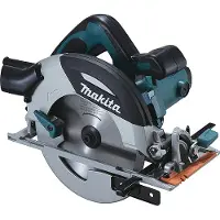 Makita Lame de scie circulaire