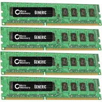 CoreParts Module de mémoire 32GB (MMG2458/32GB)