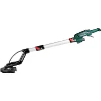 Metabo LSV 5-225 COMFORT