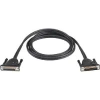 Aten Câble KVM