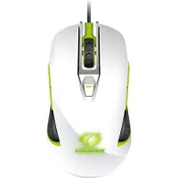 Cougar Gaming 450M souris Ambidextre USB Type-A Optique 5000 DPI