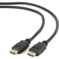 Cablexpert cable hdmi 4k 7.5 m