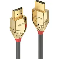 Lindy 3.0 1 M Usb Cable Doré