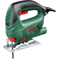Bosch Scie sauteuse