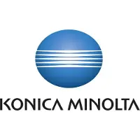 Konica Minolta TN-712 - Schwarz - original - Tonerpatrone - für bizhub 654e, 754e, C654 (A3VU050)