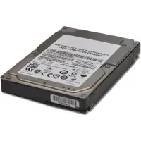 IBM 1.2Tb 10K 6Gbps Sas 2.5" (00Ad075)