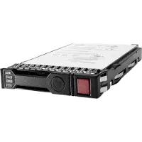 HP Server Gen10 300GB 12G SAS 10K 2.5in SC DS HDD 872475-B21