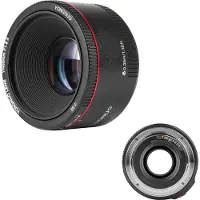 Yongnuo AF 50mm F/1.8 II Pour Canon