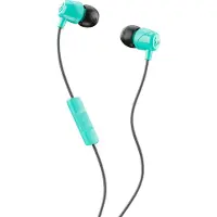 Skullcandy écouteurs Jib With Microphone