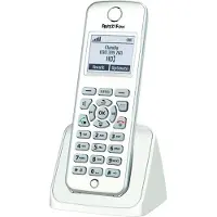 AVM FRITZ!Fon M2