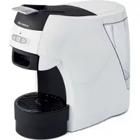 Ariete Machine à expresso 1301/00 600 L Semi-automatique