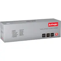 ActiveJet Ath-353an Toner Violet
