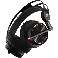 1More H1005 Spearhead VR - Casque avec microphone