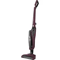 Grundig VCH 9930 VCH 9930 2-in-1 Akku Staubsauger