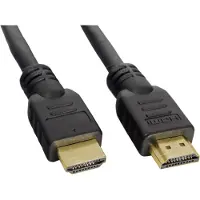 Akyga Cable Hdmi 1.4 5m M/m (noir)