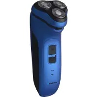 Blaupunkt Msr401 Shaver Bleu