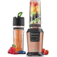 Sencor Machine à smoothies - - SBL 7176GD