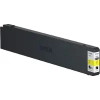 Epson C13T02S400 - Jaune - Cartouche d'encre