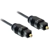 DeLOCK SDS gręžinys + 28 mm (82880) (28 mm)