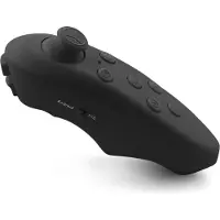 Esperanza BLUETOOTH REMOTE CONTROLLER FOR 3D GLASS