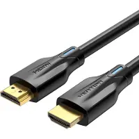 HDMI aanbi 3 m 2.1 cable