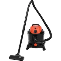 YATO Aspirateur D'atelier 1400 W, 20 L