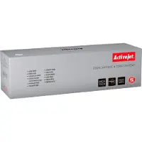 ActiveJet Toner ATK-1125N (remplace Kyocera TK-1125 ; Supreme ; 2100 pages ; noir)