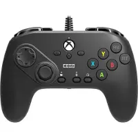Hori Fighting Commander OCTA