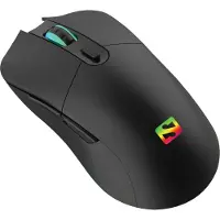 Sandberg Souris de sniper sans fil 2
