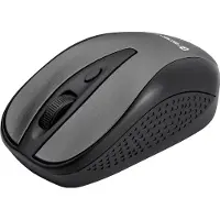 Tracer Souris Joy II True RF Wireless Blue Trace 1000 DPI