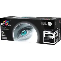 TB Print Toner TH-505AN (HP CE505A) BLACK 100% new