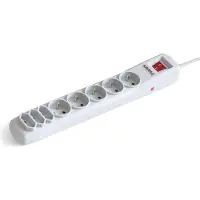 Armac Listwa zasilajÄca ARC8 3m - 5904722191310