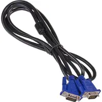 Akyga cable vga ak av 01 1.8 m