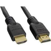Akyga AK-HD-30A câble HDMI 3 m HDMI Type A (Standard) Noir