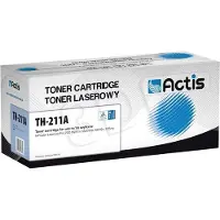 Actis Toner Th-211a