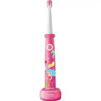 Sencor SOC 0911RS enfants