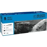 Black Point LCBPH411XCFC (C)