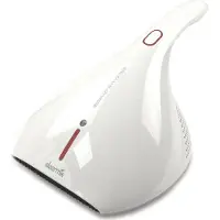Deerma Dépoussiéreur/acaricide Cm800