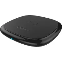 Philips DLP9210/00 - Chargeur sans fil Qi ultra-rapide